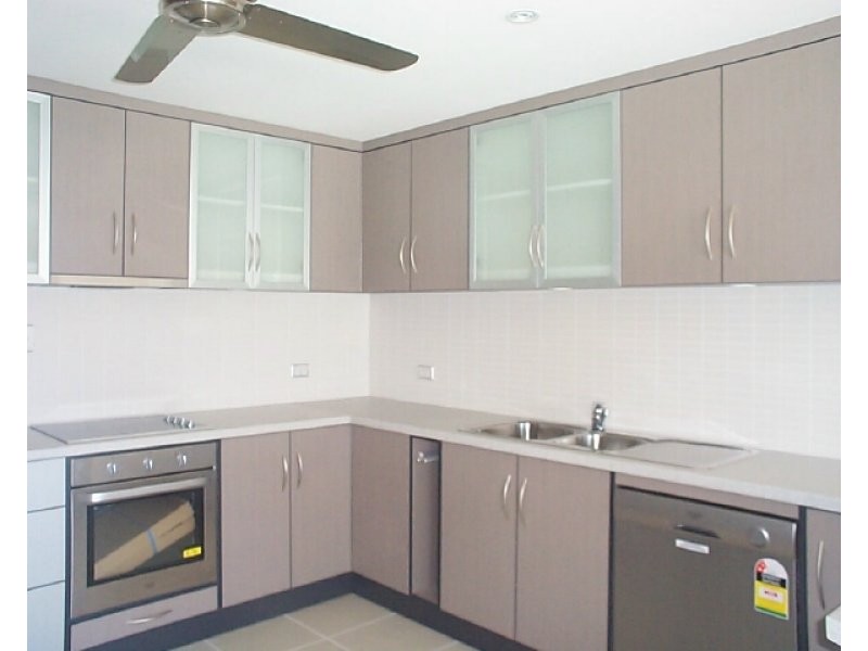 2/74 Keith Williams Drive, Cardwell QLD 4849