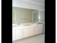 2/74 Keith Williams Drive, Cardwell QLD 4849