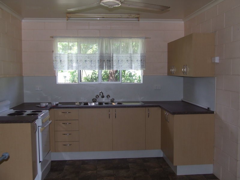 Unit 3/199 Victoria Street, Cardwell QLD 4849