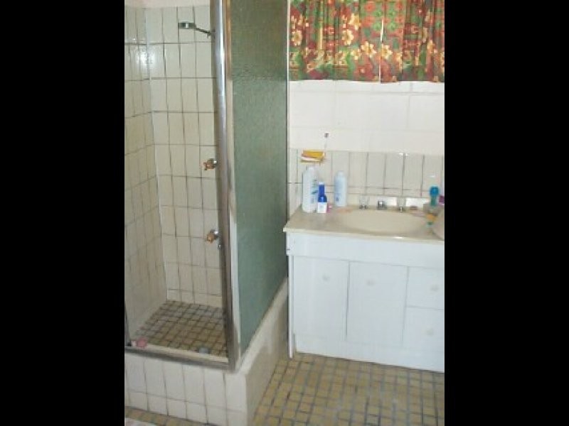 Unit 3/199 Victoria Street, Cardwell QLD 4849