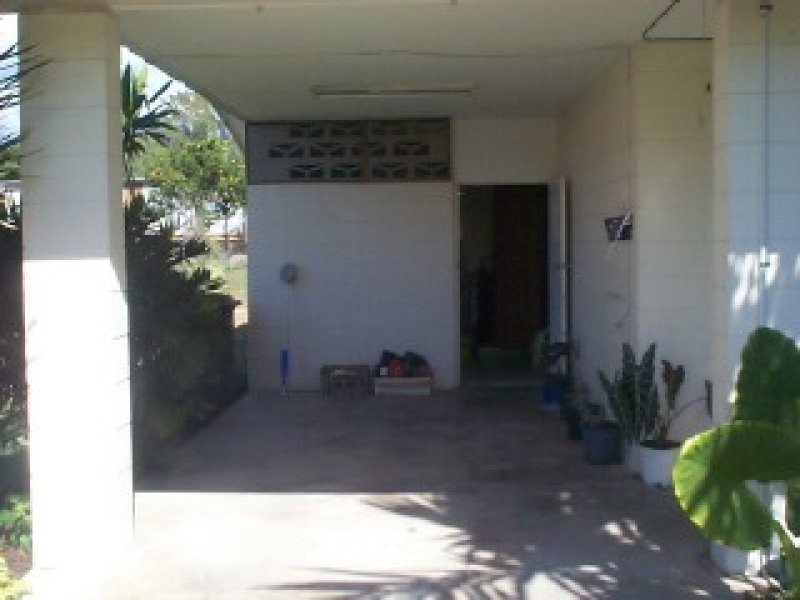 Unit 3/199 Victoria Street, Cardwell QLD 4849