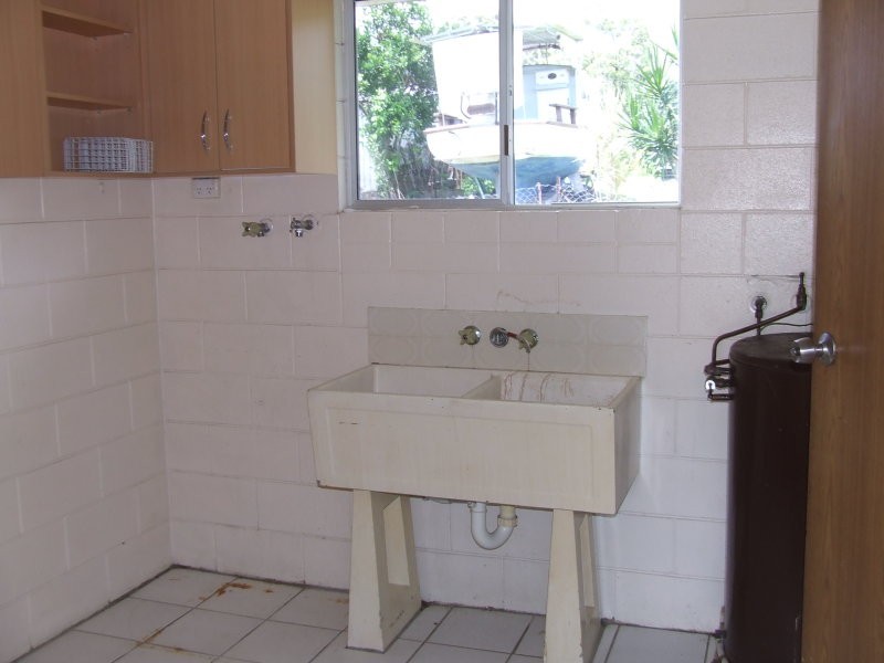 Unit 3/199 Victoria Street, Cardwell QLD 4849