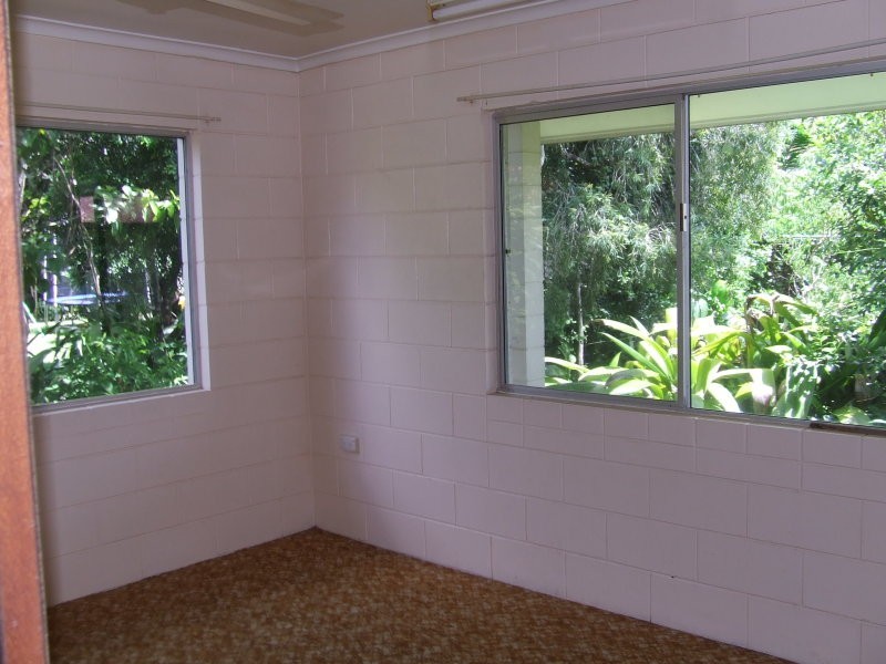 Unit 3/199 Victoria Street, Cardwell QLD 4849
