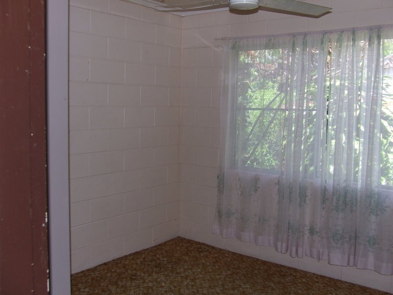 Unit 3/199 Victoria Street, Cardwell QLD 4849