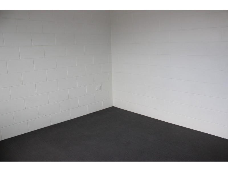 4/231 Victoria Street, Cardwell QLD 4849