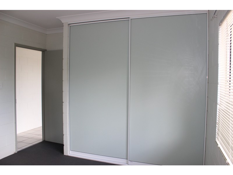 4/231 Victoria Street, Cardwell QLD 4849