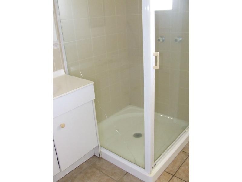 Unit 1/4 Jamieson Street, Cardwell QLD 4849