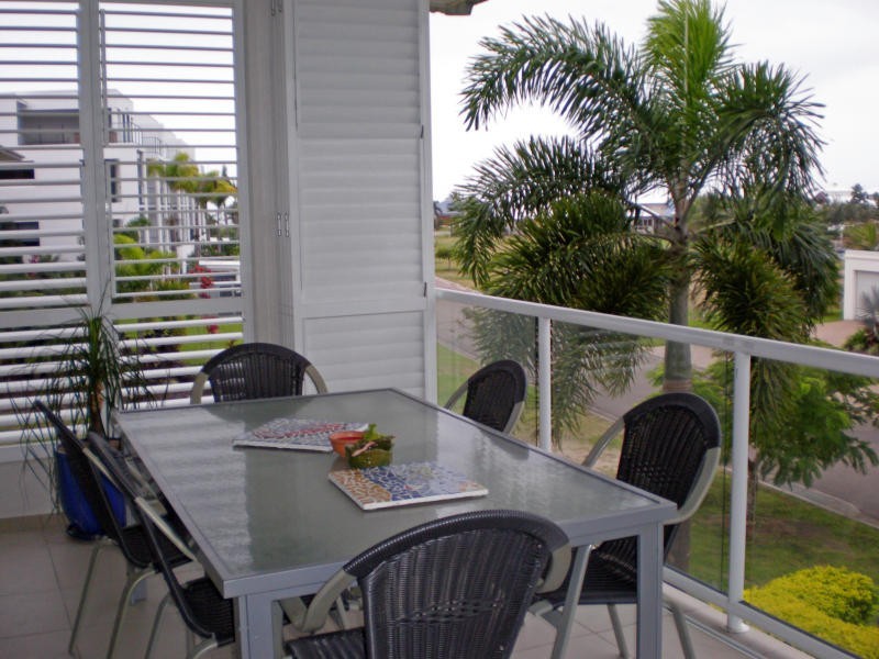 18/20-24 Poinciana Boulevard, Cardwell QLD 4849