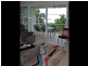 18/20-24 Poinciana Boulevard, Cardwell QLD 4849