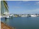 18/20-24 Poinciana Boulevard, Cardwell QLD 4849