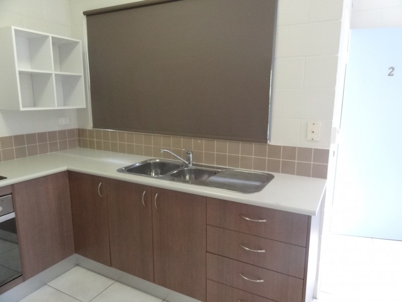 2/2 Toohey Street, Cardwell QLD 4849