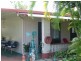12 Toohey Street, Cardwell QLD 4849