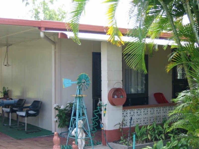 12 Toohey Street, Cardwell QLD 4849