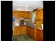 12 Toohey Street, Cardwell QLD 4849