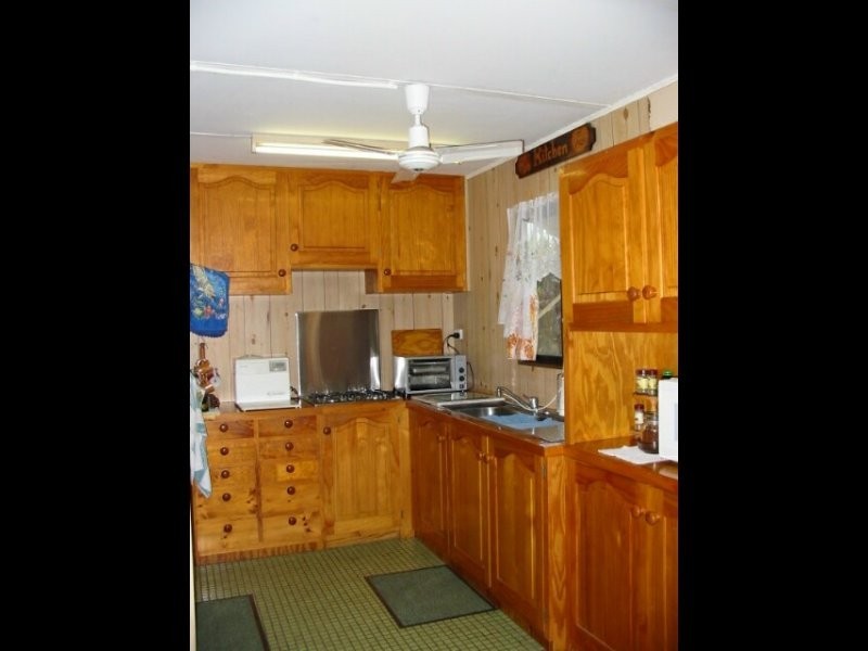 12 Toohey Street, Cardwell QLD 4849