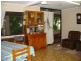 12 Toohey Street, Cardwell QLD 4849