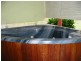 12 Toohey Street, Cardwell QLD 4849