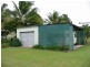 12 Toohey Street, Cardwell QLD 4849