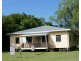 46 Gregory Street, Cardwell QLD 4849