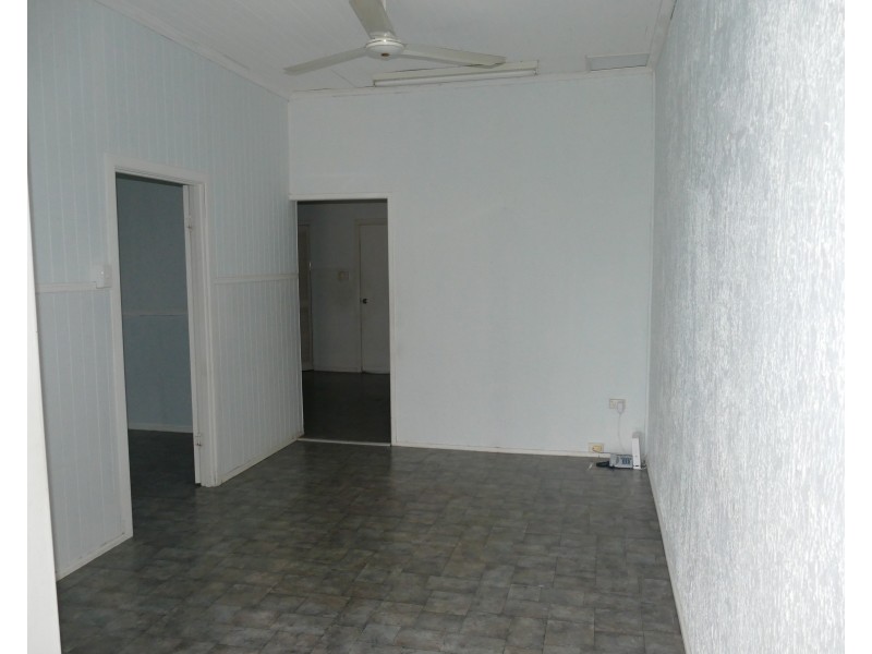 46 Gregory Street, Cardwell QLD 4849