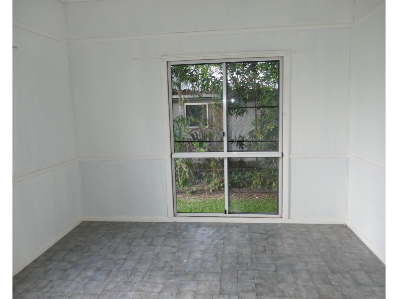 46 Gregory Street, Cardwell QLD 4849