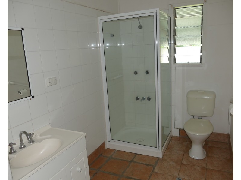 46 Gregory Street, Cardwell QLD 4849