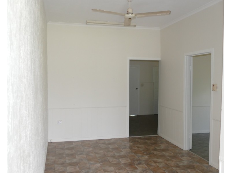 46 Gregory Street, Cardwell QLD 4849