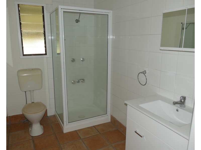 46 Gregory Street, Cardwell QLD 4849