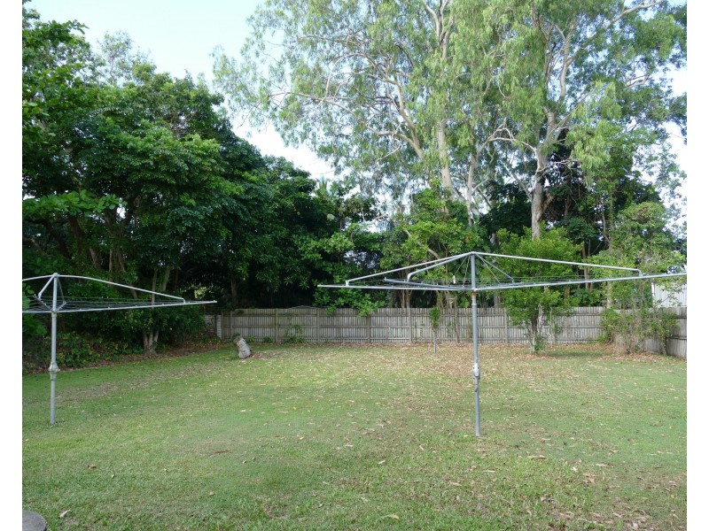 46 Gregory Street, Cardwell QLD 4849