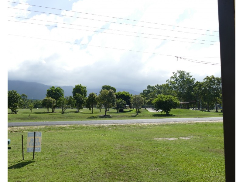 46 Gregory Street, Cardwell QLD 4849