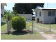 164 Victoria Street, Cardwell QLD 4849