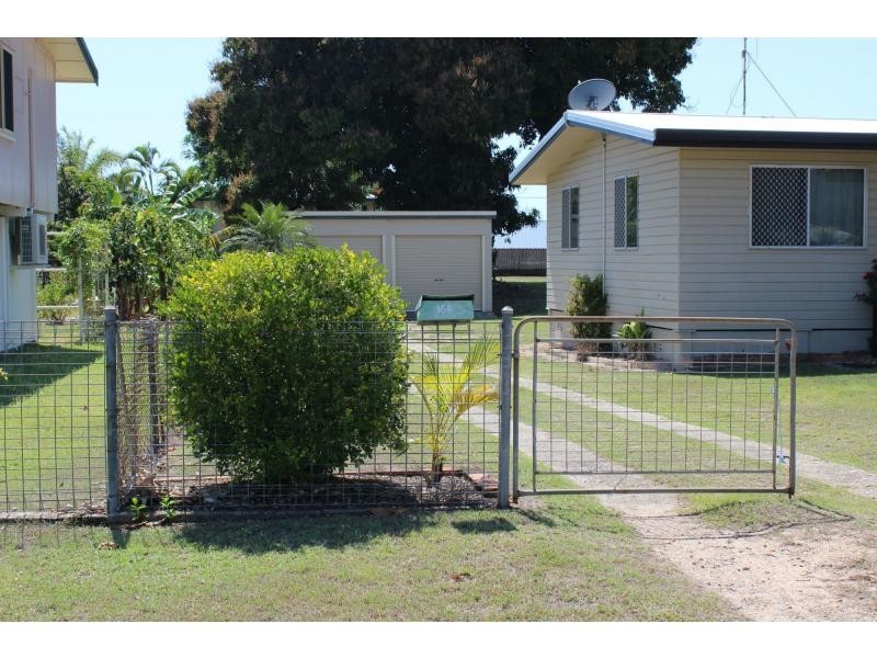 164 Victoria Street, Cardwell QLD 4849
