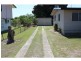 164 Victoria Street, Cardwell QLD 4849