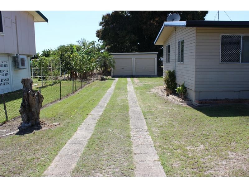 164 Victoria Street, Cardwell QLD 4849