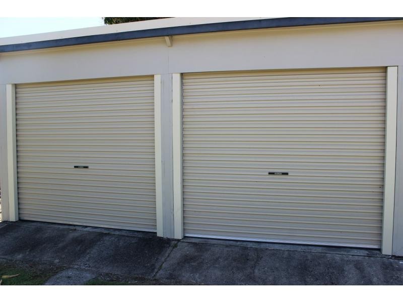 164 Victoria Street, Cardwell QLD 4849