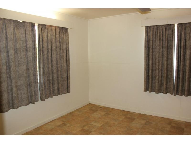 164 Victoria Street, Cardwell QLD 4849