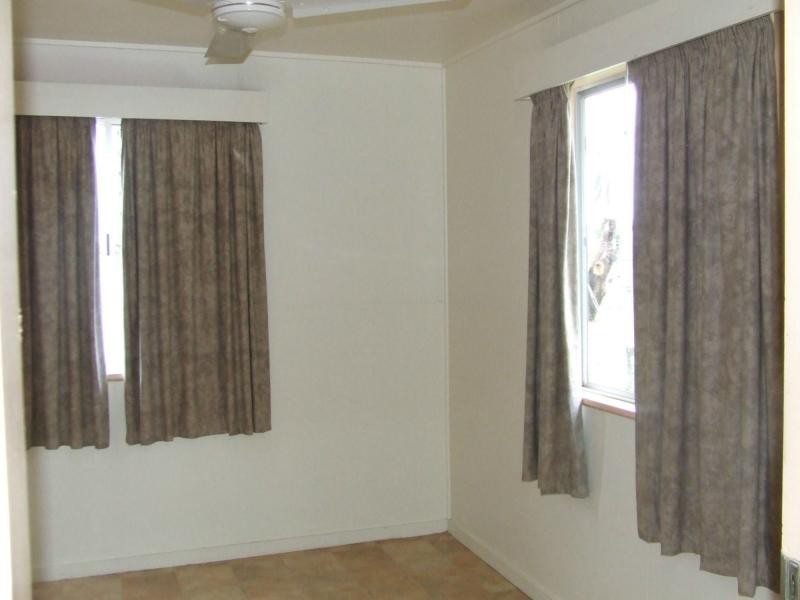 164 Victoria Street, Cardwell QLD 4849