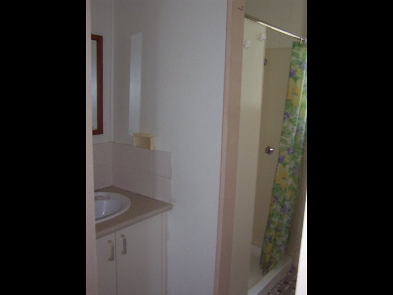 164 Victoria Street, Cardwell QLD 4849