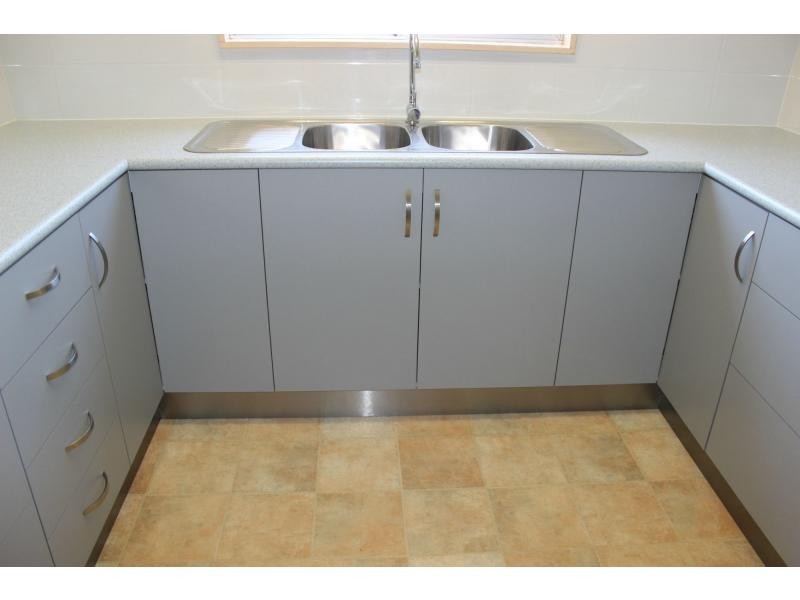 164 Victoria Street, Cardwell QLD 4849