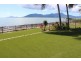 4/23 Keith Williams Drive, Cardwell QLD 4849