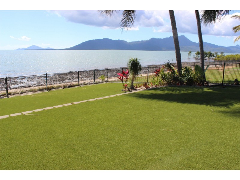 4/23 Keith Williams Drive, Cardwell QLD 4849