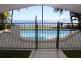 4/23 Keith Williams Drive, Cardwell QLD 4849