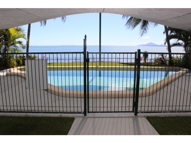 4/23 Keith Williams Drive, Cardwell QLD 4849