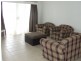 4/23 Keith Williams Drive, Cardwell QLD 4849