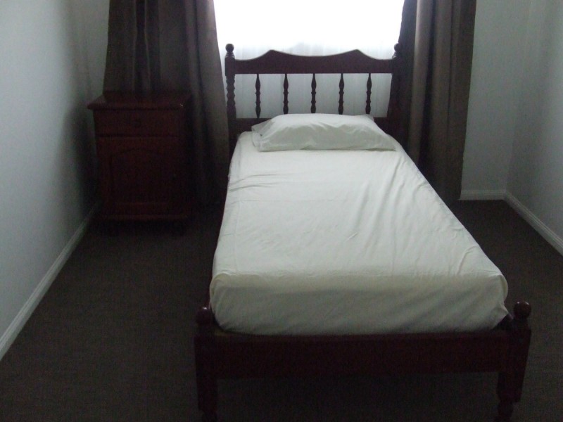 4/23 Keith Williams Drive, Cardwell QLD 4849