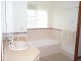 4/23 Keith Williams Drive, Cardwell QLD 4849