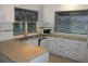4/23 Keith Williams Drive, Cardwell QLD 4849