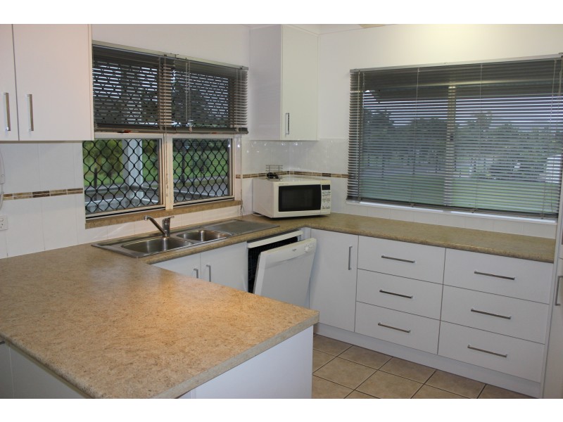 4/23 Keith Williams Drive, Cardwell QLD 4849