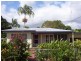 153 Victoria Street, Cardwell QLD 4849