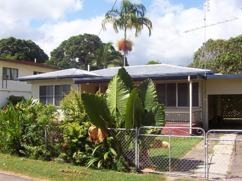 153 Victoria Street, Cardwell QLD 4849